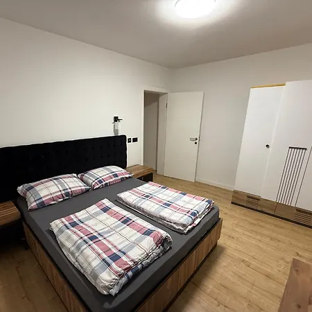 Luxury Ilidza * Hrasnica
