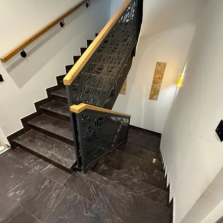Luxury Ilidza Appartement