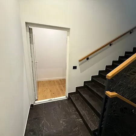 Luxury Ilidza Appartement *